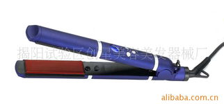直发器使用指南与市场分析 280元价位的二合一电夹板值得买吗？
