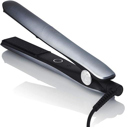 ghd 金色直发器,陶瓷直发器,专业发型器